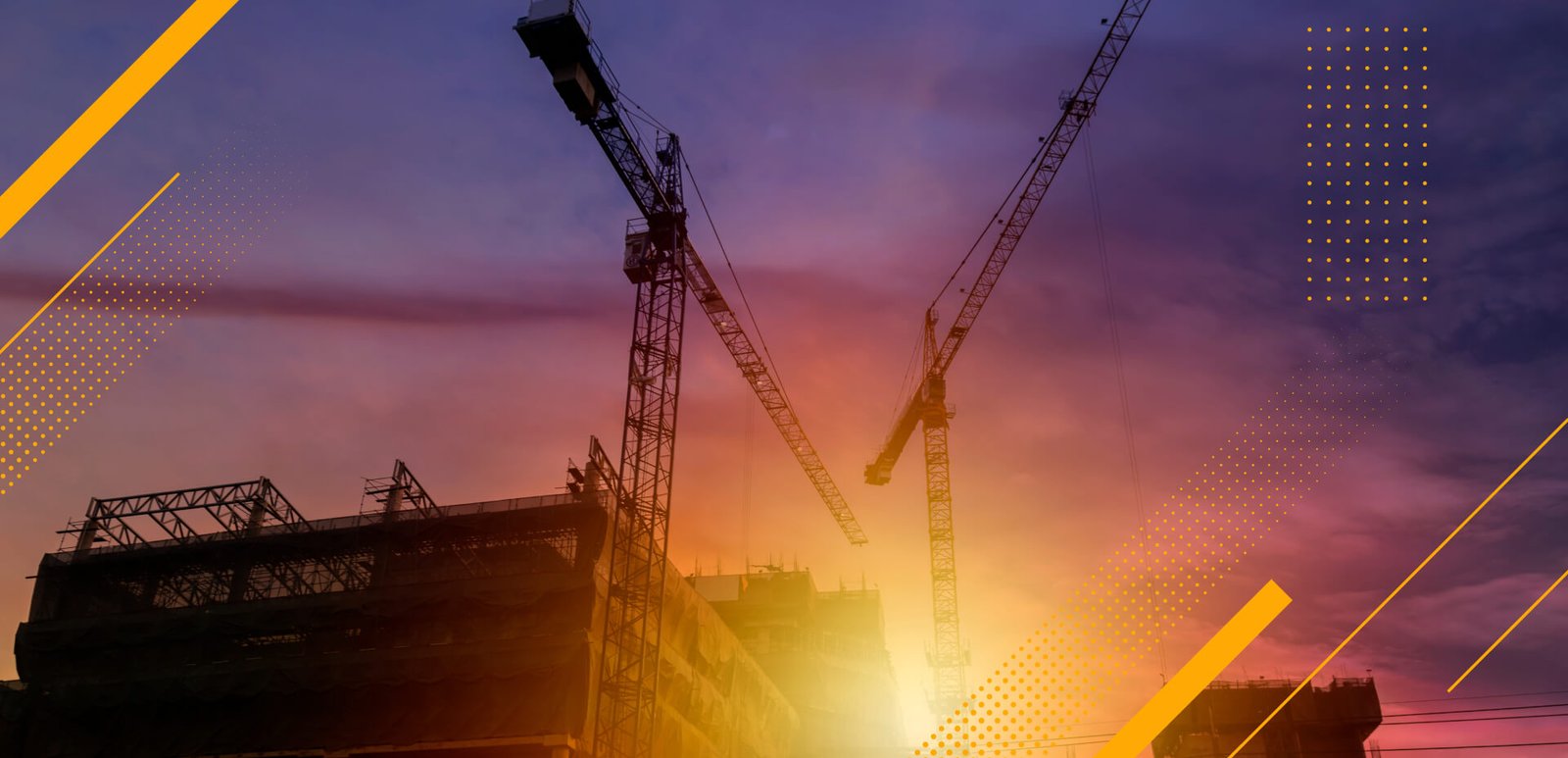 Engineering Energy with Precision